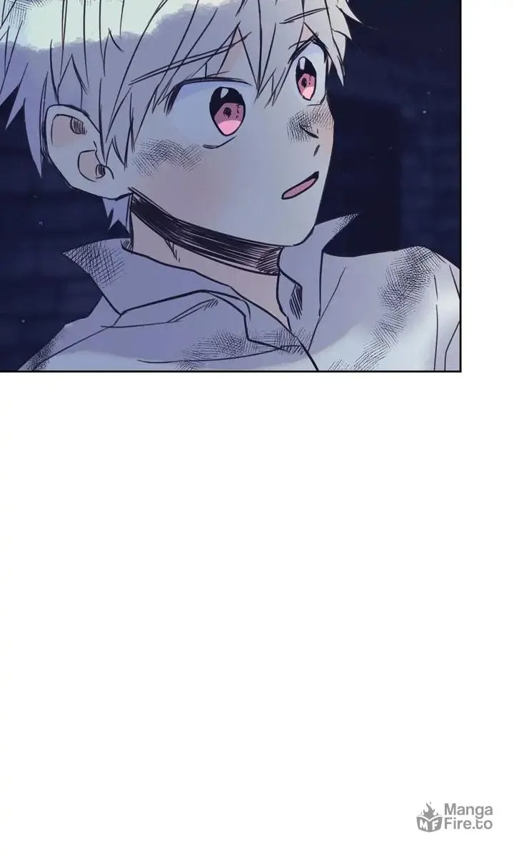 Read A Very Normal Ending chapter 39 image 44 on Lezhin