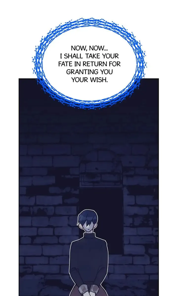 Read A Very Normal Ending chapter 39 image 45 on Lezhin
