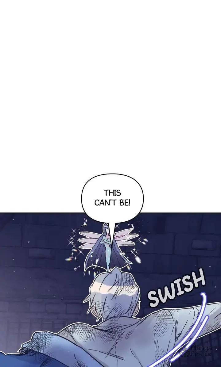 Read A Very Normal Ending chapter 39 image 47 on Lezhin