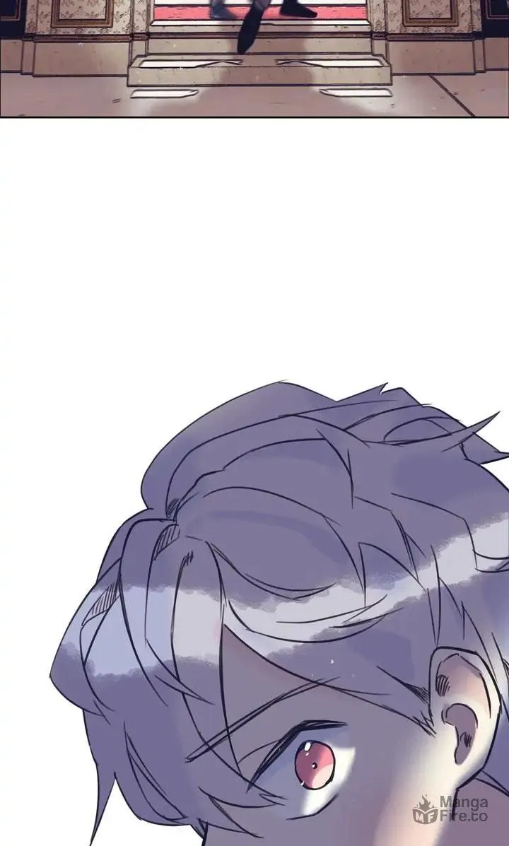 Read A Very Normal Ending chapter 39 image 5 on Lezhin