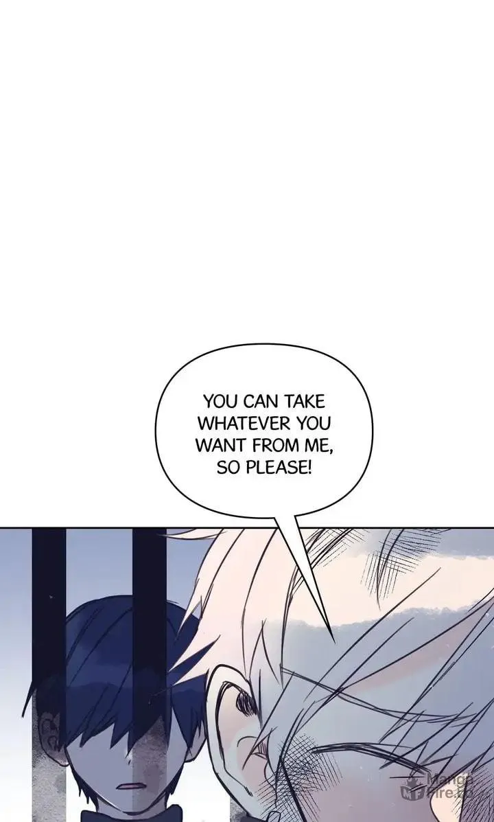 Read A Very Normal Ending chapter 39 image 50 on Lezhin