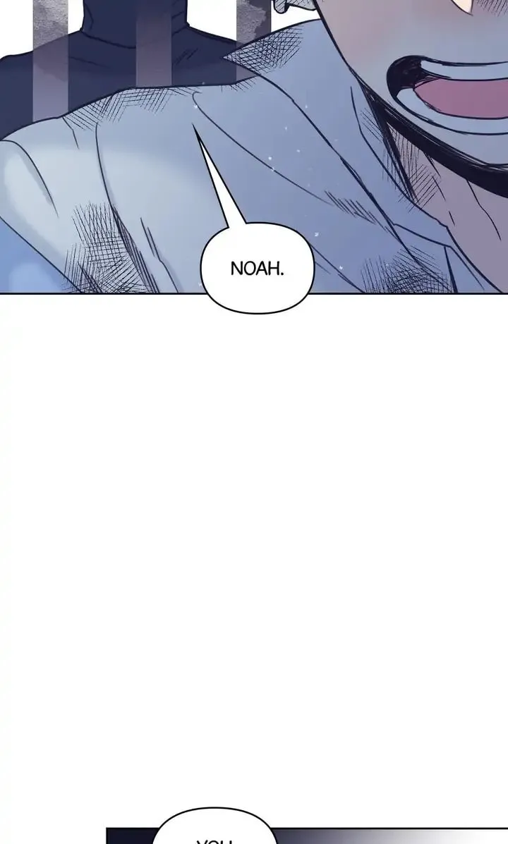 Read A Very Normal Ending chapter 39 image 51 on Lezhin