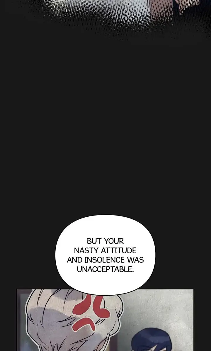 Read A Very Normal Ending chapter 39 image 55 on Lezhin