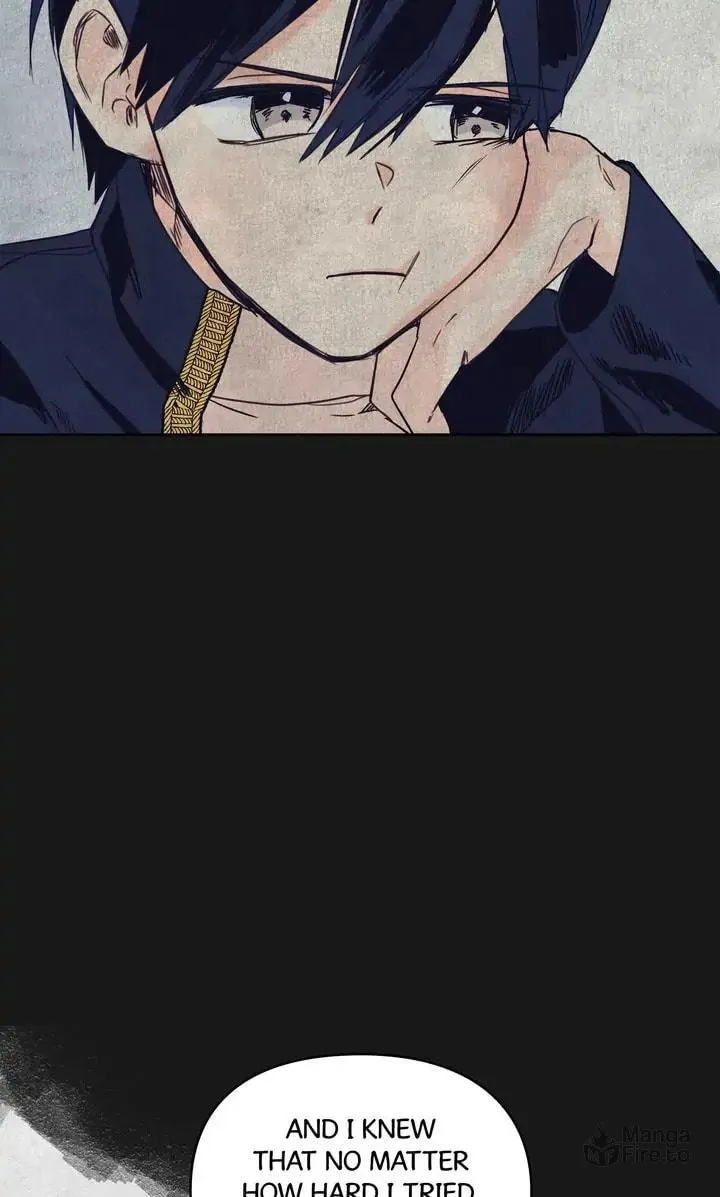 Read A Very Normal Ending chapter 39 image 59 on Lezhin
