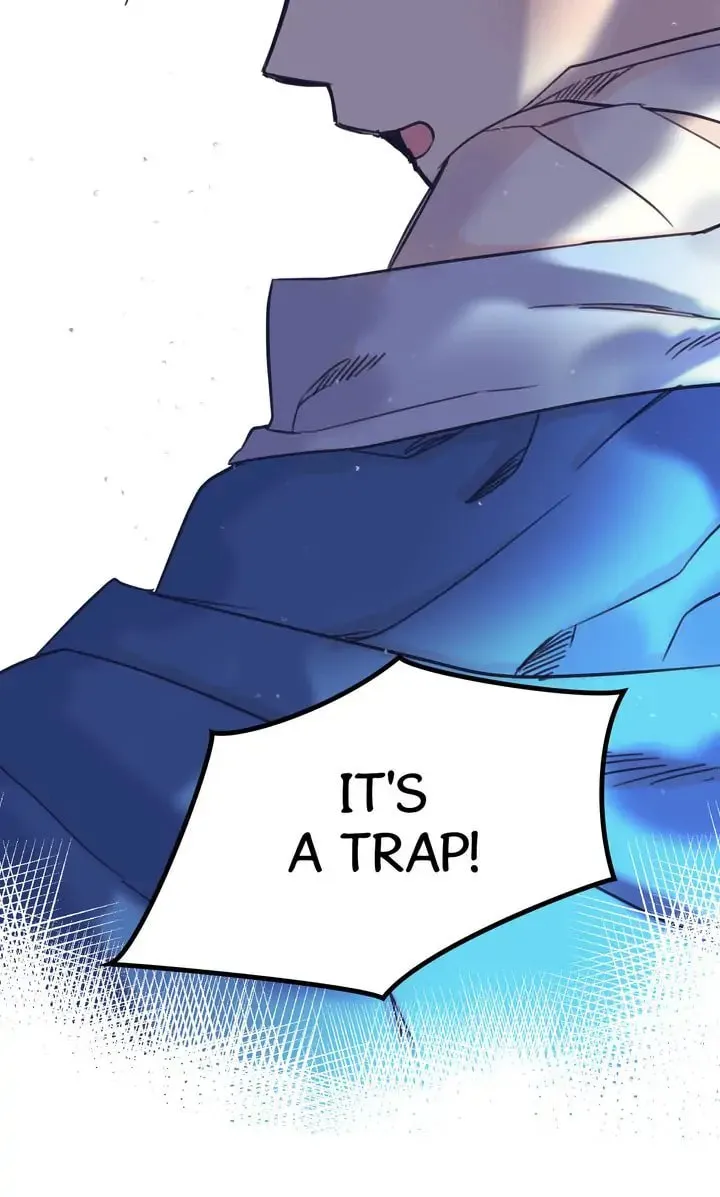 Read A Very Normal Ending chapter 39 image 6 on Lezhin