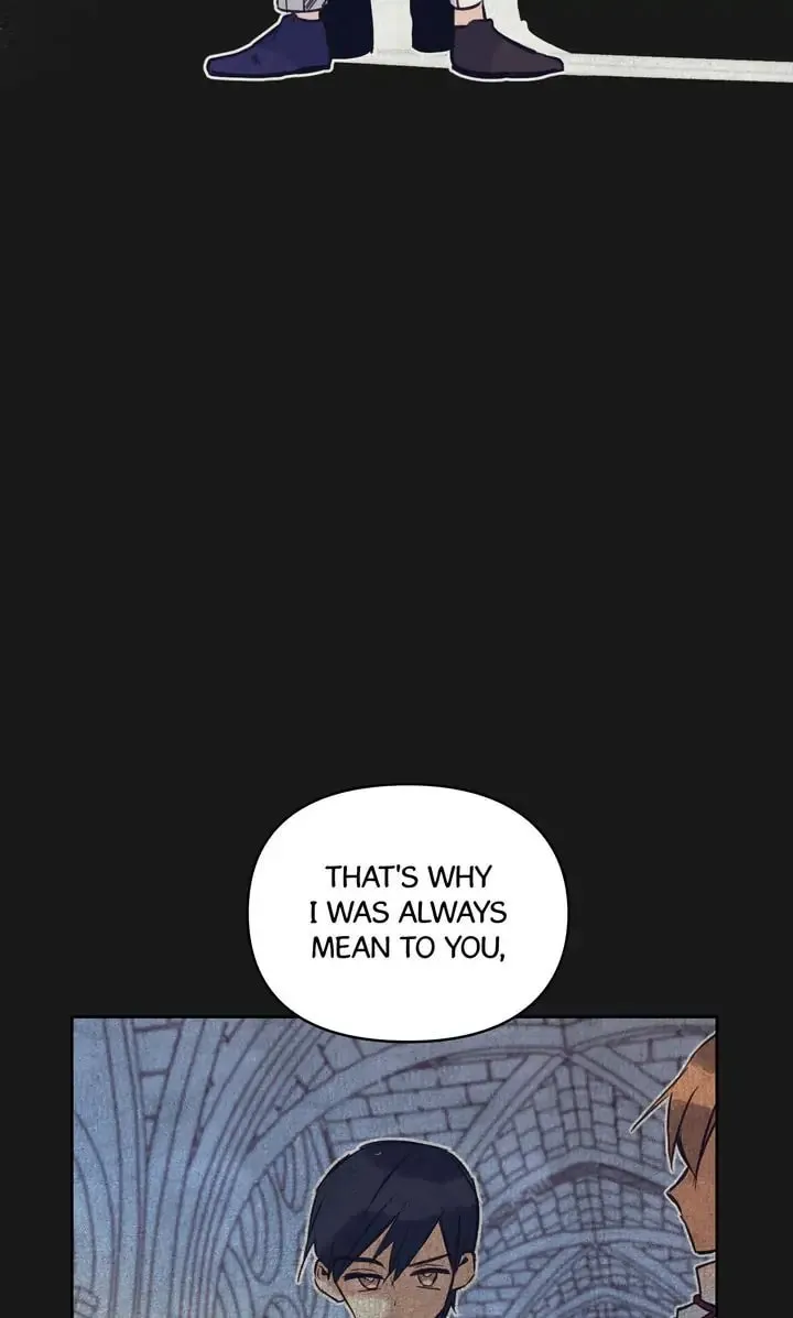 Read A Very Normal Ending chapter 39 image 61 on Lezhin