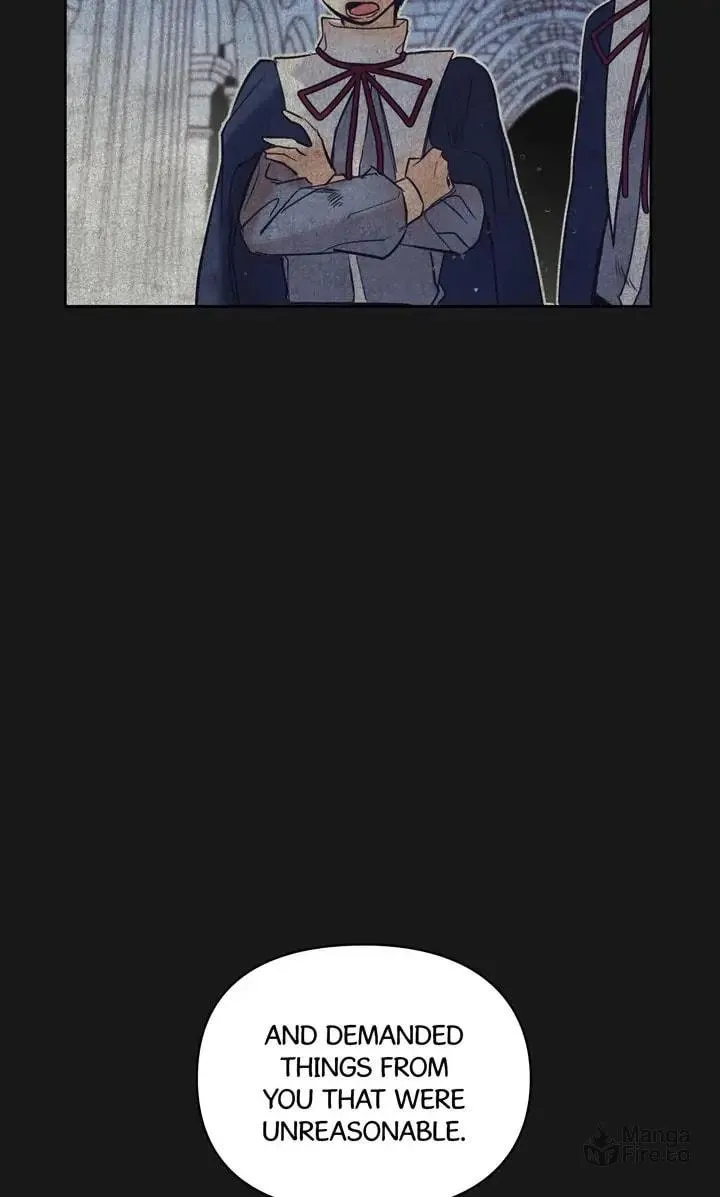 Read A Very Normal Ending chapter 39 image 62 on Lezhin