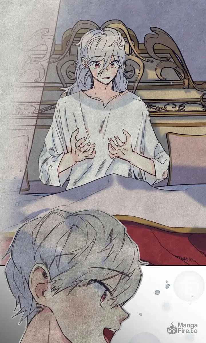 Read A Very Normal Ending chapter 39 image 65 on Lezhin