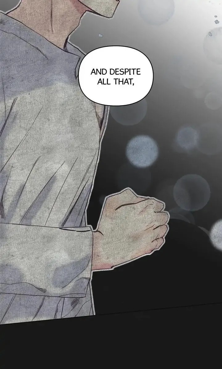 Read A Very Normal Ending chapter 39 image 66 on Lezhin
