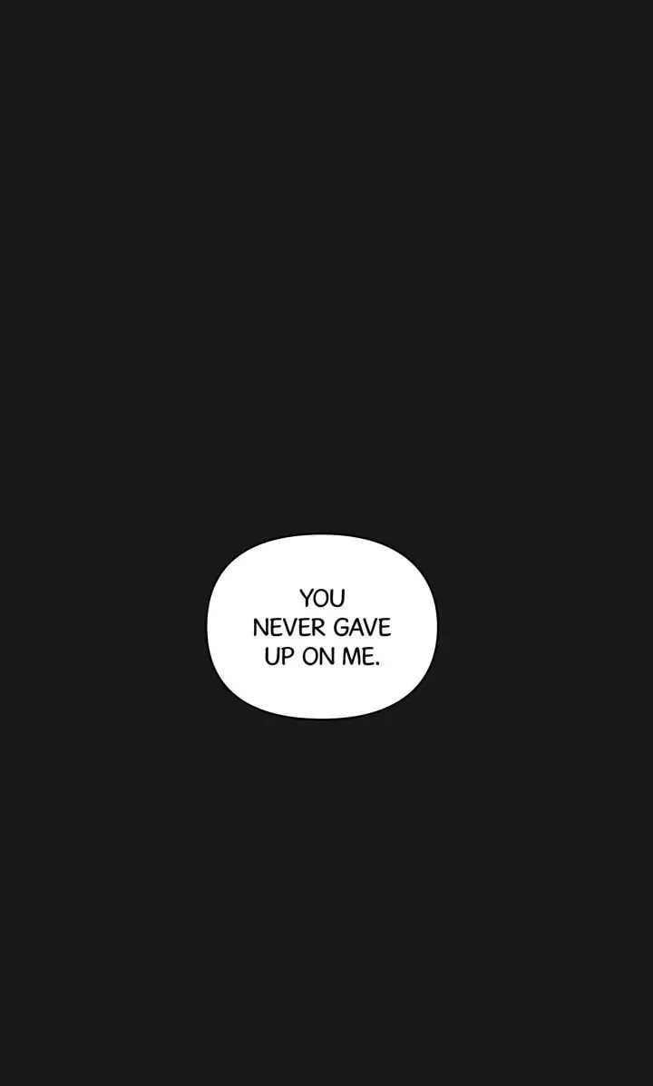 Read A Very Normal Ending chapter 39 image 67 on Lezhin