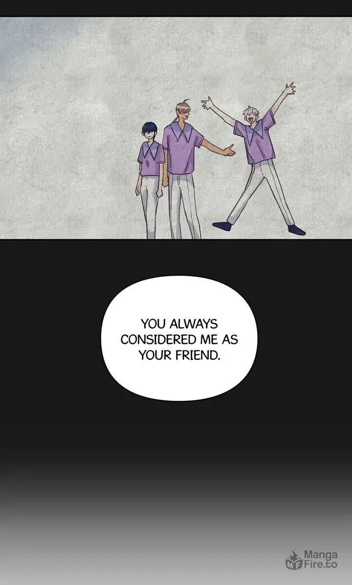 Read A Very Normal Ending chapter 39 image 68 on Lezhin