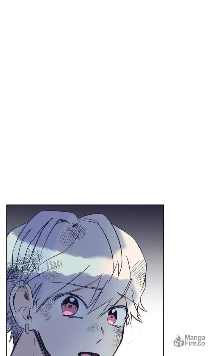 Read A Very Normal Ending chapter 39 image 71 on Lezhin