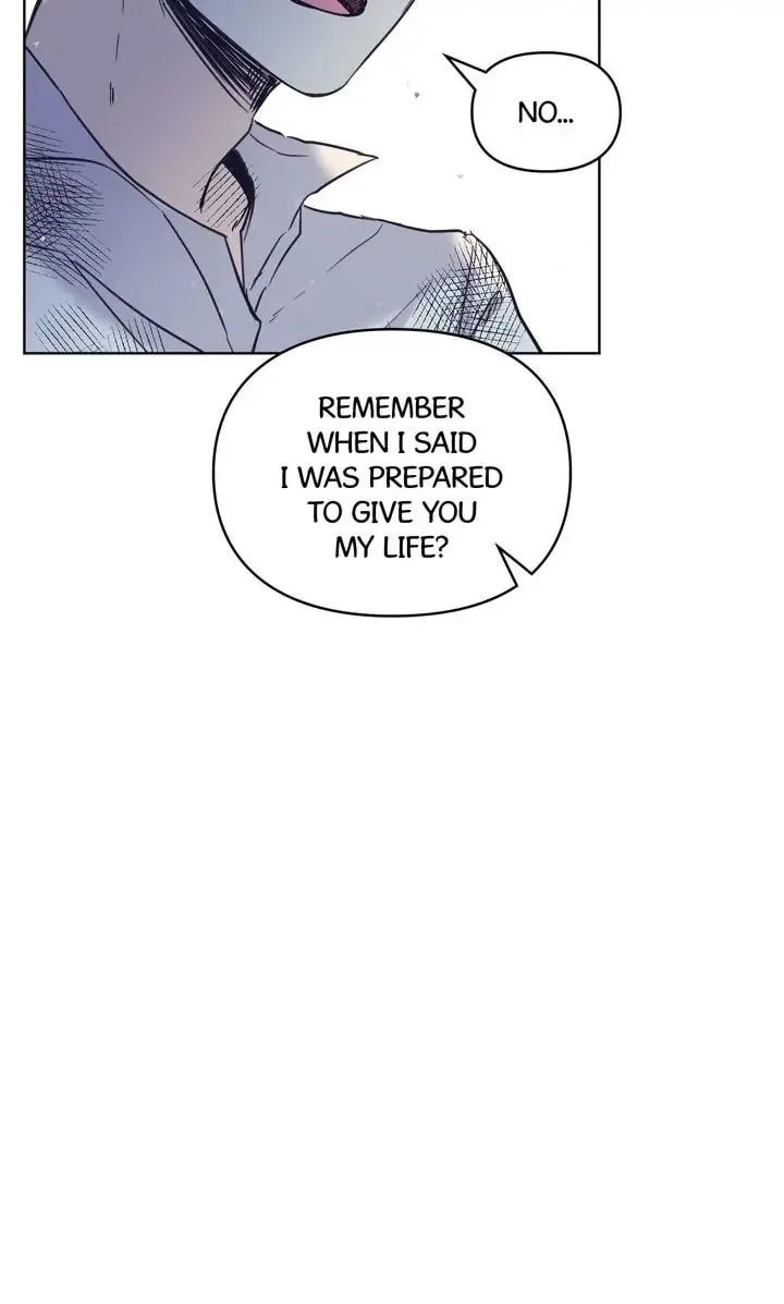 Read A Very Normal Ending chapter 39 image 72 on Lezhin