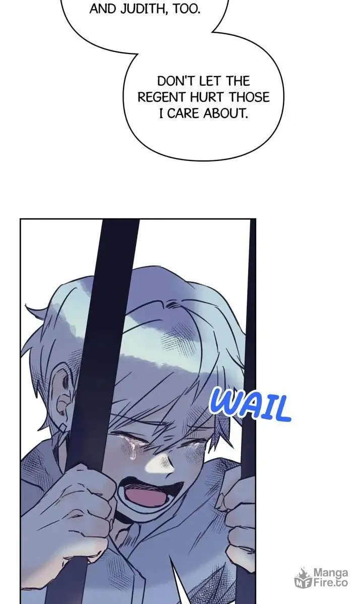 Read A Very Normal Ending chapter 39 image 74 on Lezhin
