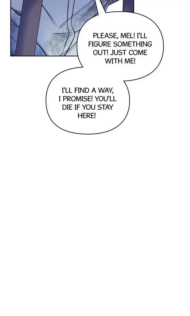 Read A Very Normal Ending chapter 39 image 75 on Lezhin