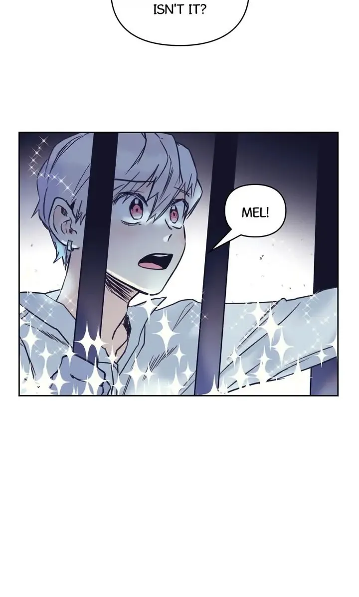 Read A Very Normal Ending chapter 39 image 78 on Lezhin