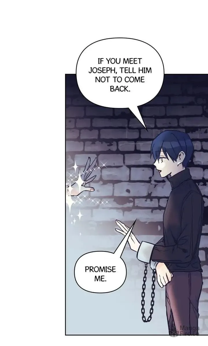 Read A Very Normal Ending chapter 39 image 79 on Lezhin