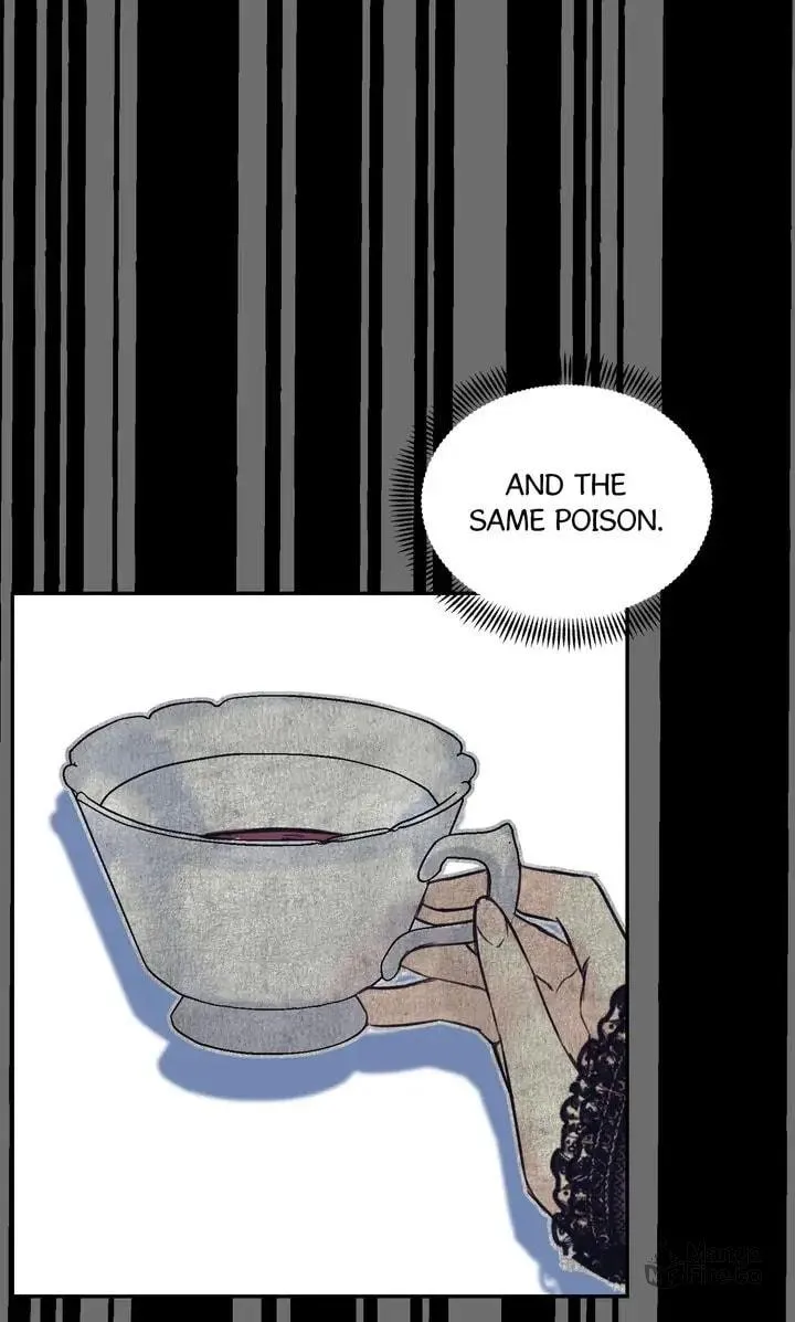 Read A Very Normal Ending chapter 39 image 8 on Lezhin