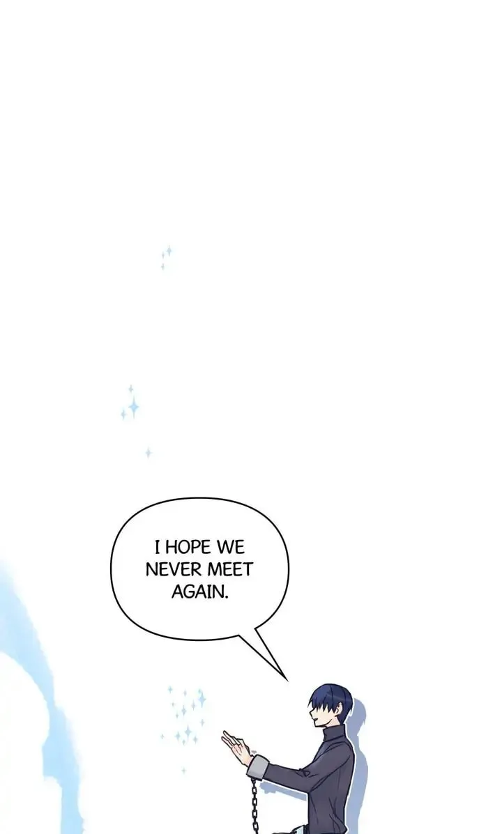 Read A Very Normal Ending chapter 39 image 81 on Lezhin