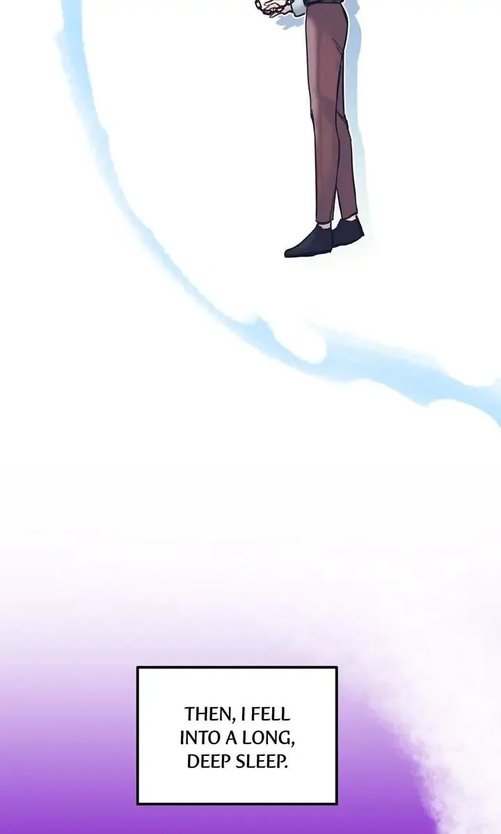 Read A Very Normal Ending chapter 39 image 82 on Lezhin