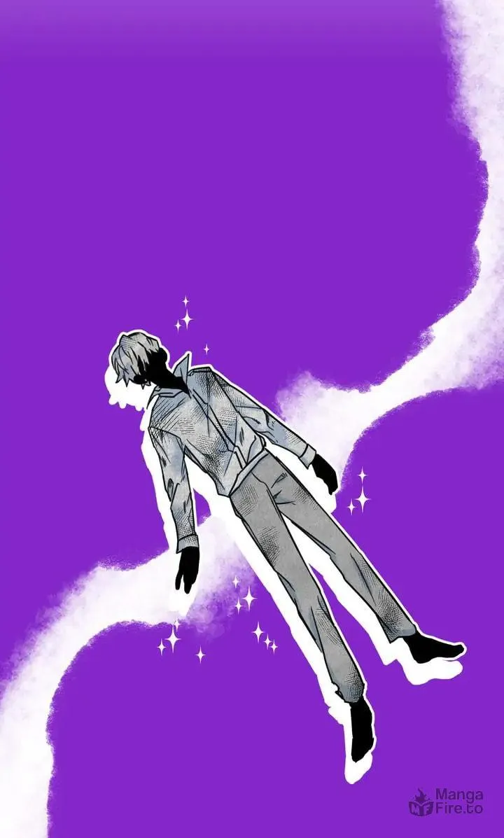 Read A Very Normal Ending chapter 39 image 83 on Lezhin