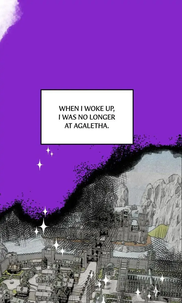 Read A Very Normal Ending chapter 39 image 84 on Lezhin