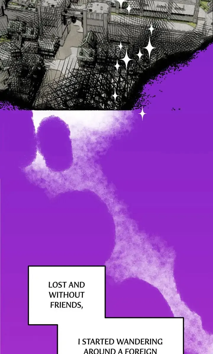 Read A Very Normal Ending chapter 39 image 85 on Lezhin