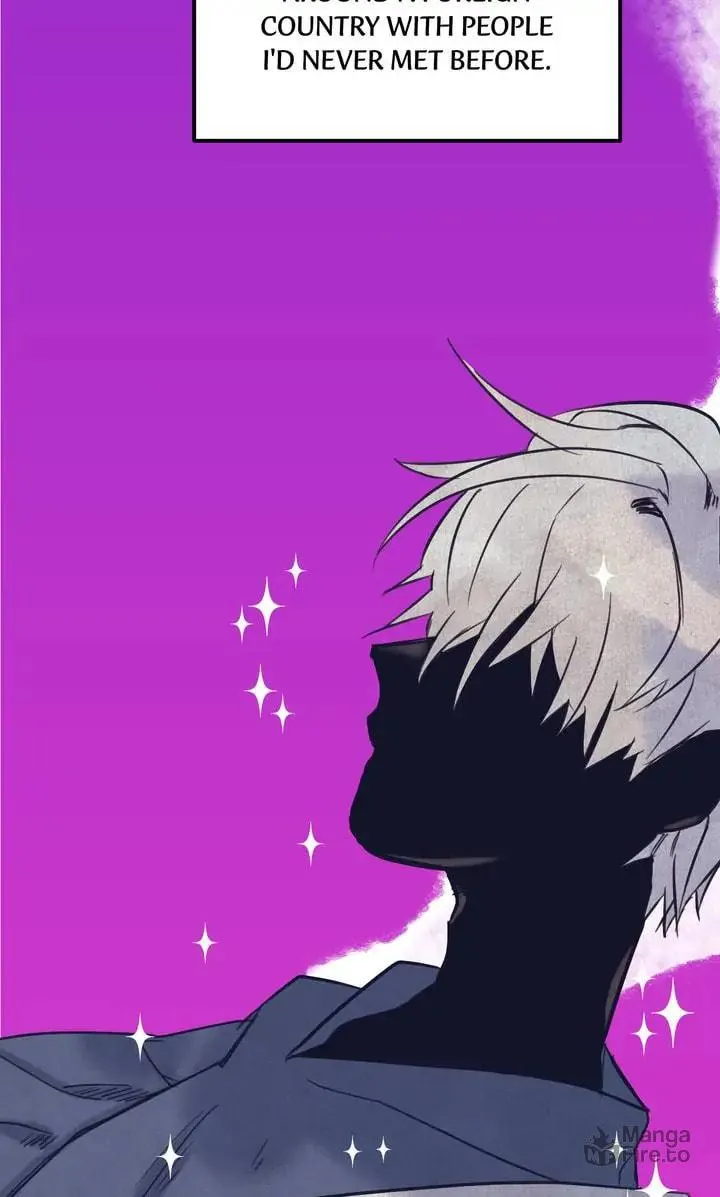 Read A Very Normal Ending chapter 39 image 86 on Lezhin