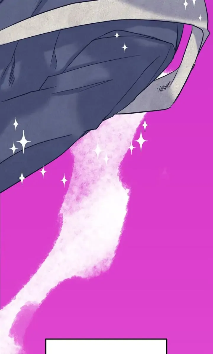 Read A Very Normal Ending chapter 39 image 87 on Lezhin