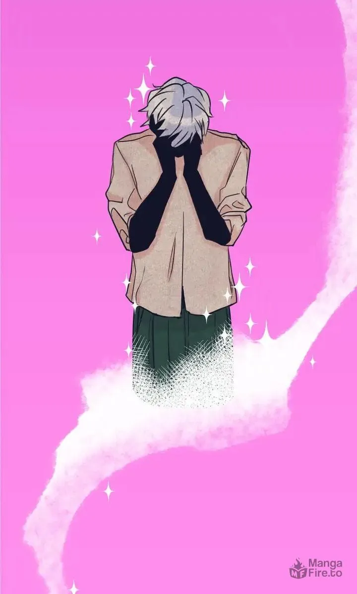 Read A Very Normal Ending chapter 39 image 89 on Lezhin