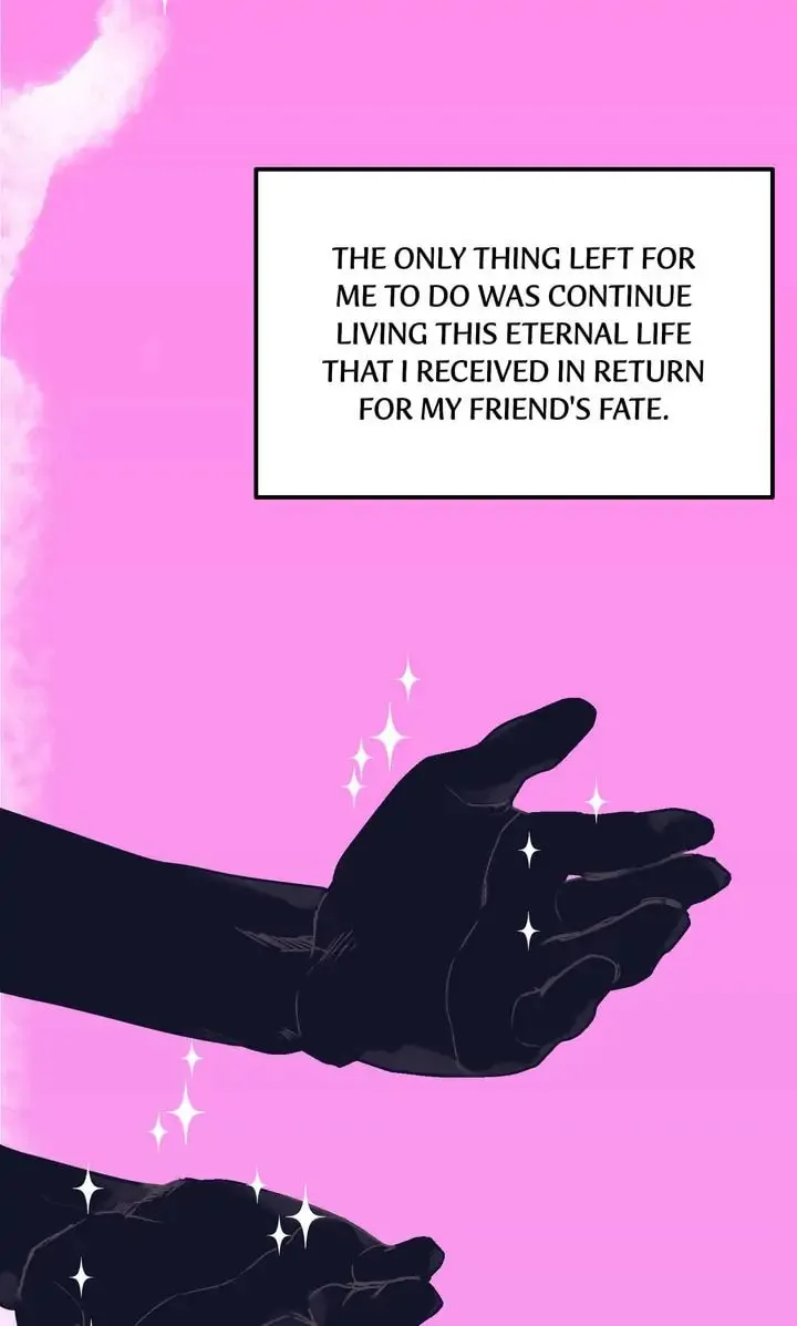 Read A Very Normal Ending chapter 39 image 90 on Lezhin