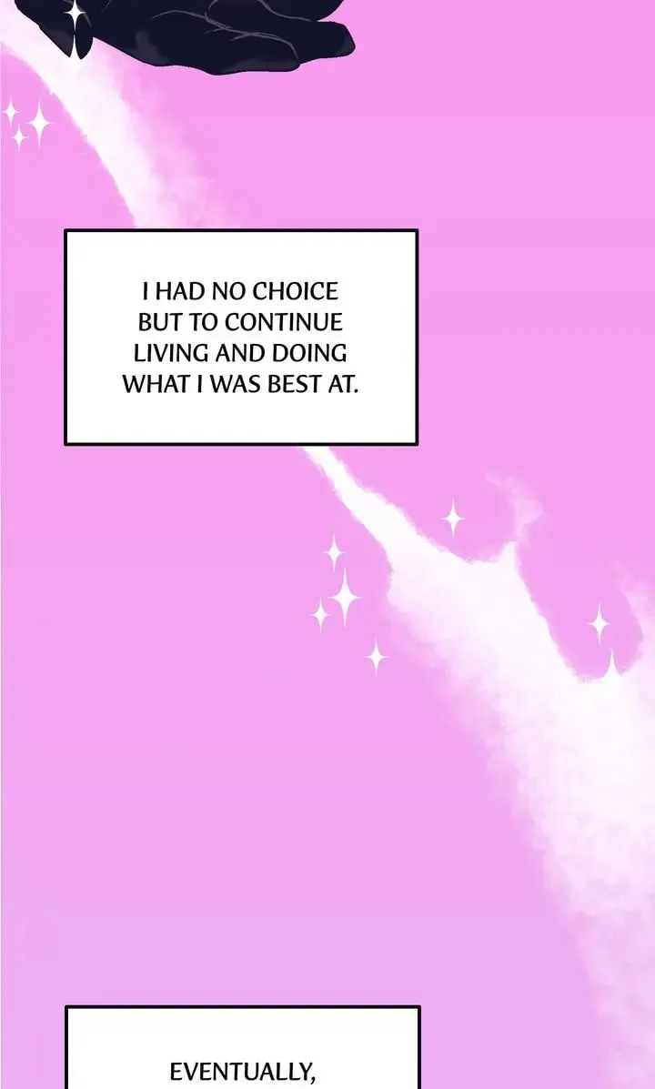 Read A Very Normal Ending chapter 39 image 91 on Lezhin