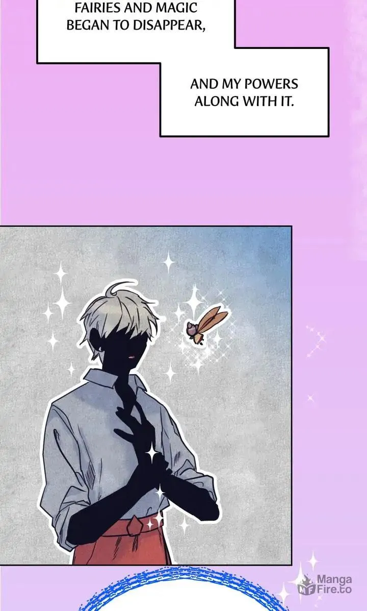 Read A Very Normal Ending chapter 39 image 92 on Lezhin