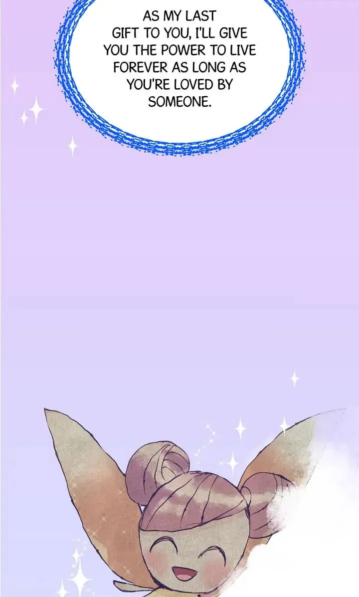 Read A Very Normal Ending chapter 39 image 93 on Lezhin