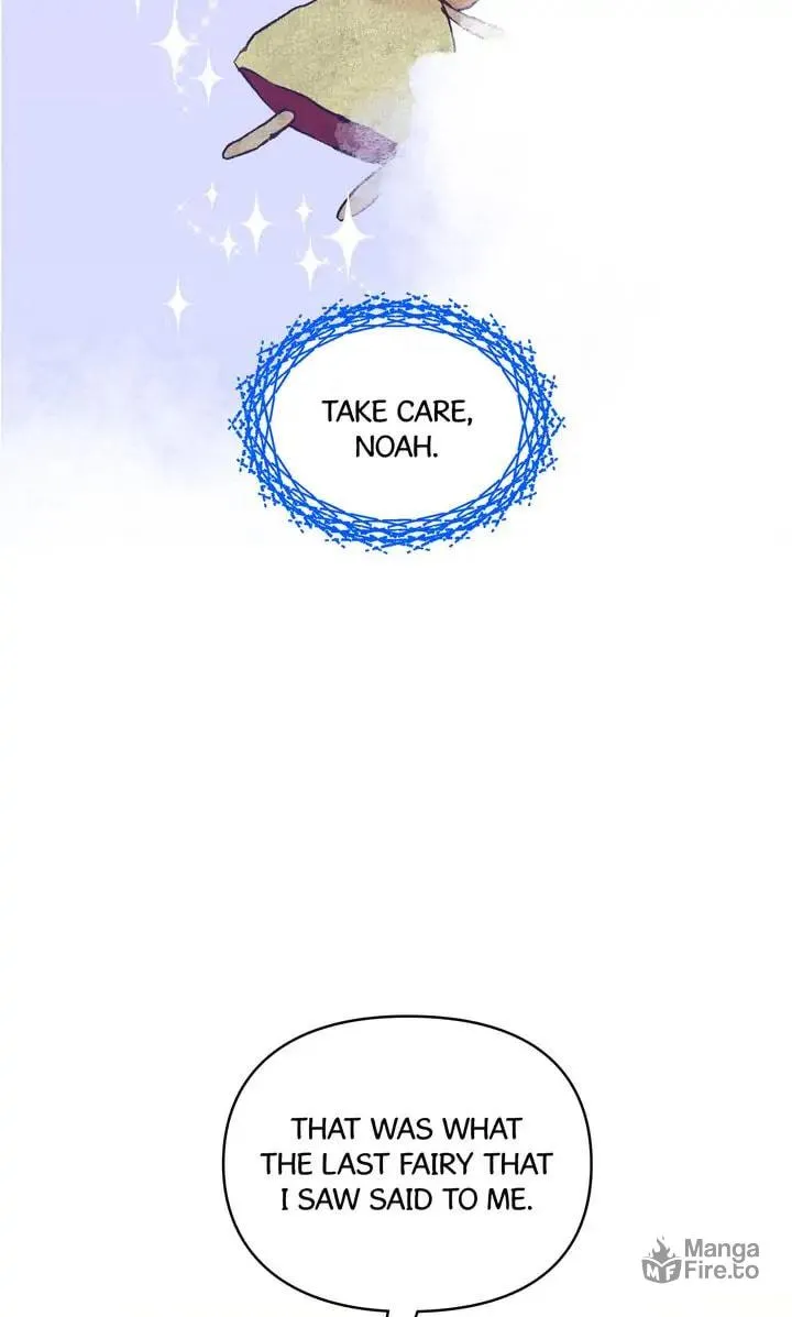 Read A Very Normal Ending chapter 39 image 94 on Lezhin