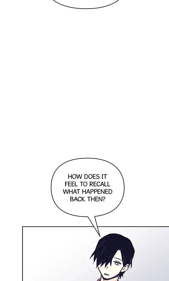 Read A Very Normal Ending chapter 39 image 96 on Lezhin