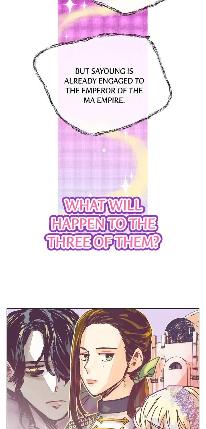 Read A Very Normal Ending chapter 4 image 1 on Lezhin