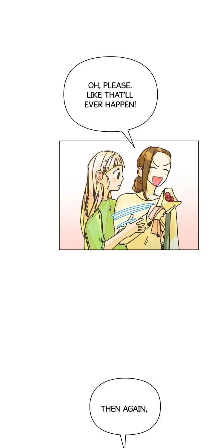 Read A Very Normal Ending chapter 4 image 107 on Lezhin