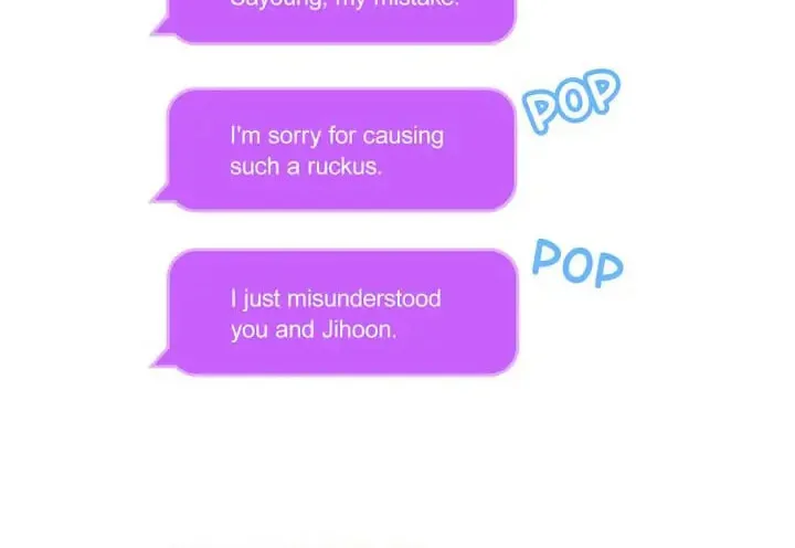 Read A Very Normal Ending chapter 4 image 23 on Lezhin