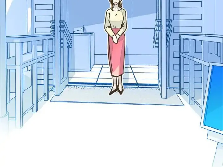 Read A Very Normal Ending chapter 4 image 47 on Lezhin