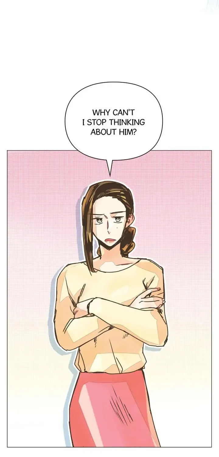 Read A Very Normal Ending chapter 4 image 48 on Lezhin