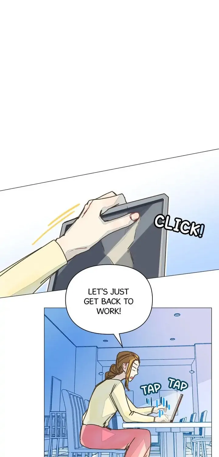Read A Very Normal Ending chapter 4 image 49 on Lezhin
