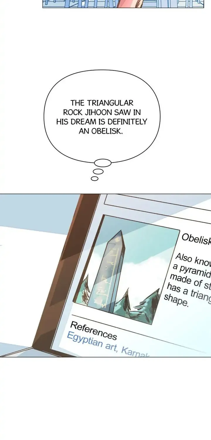 Read A Very Normal Ending chapter 4 image 50 on Lezhin