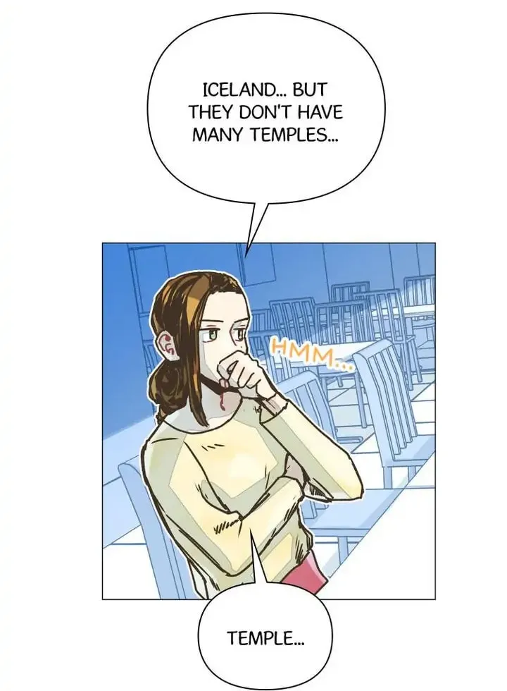 Read A Very Normal Ending chapter 4 image 51 on Lezhin