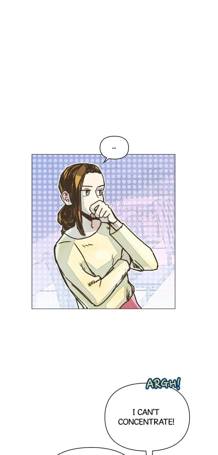Read A Very Normal Ending chapter 4 image 52 on Lezhin