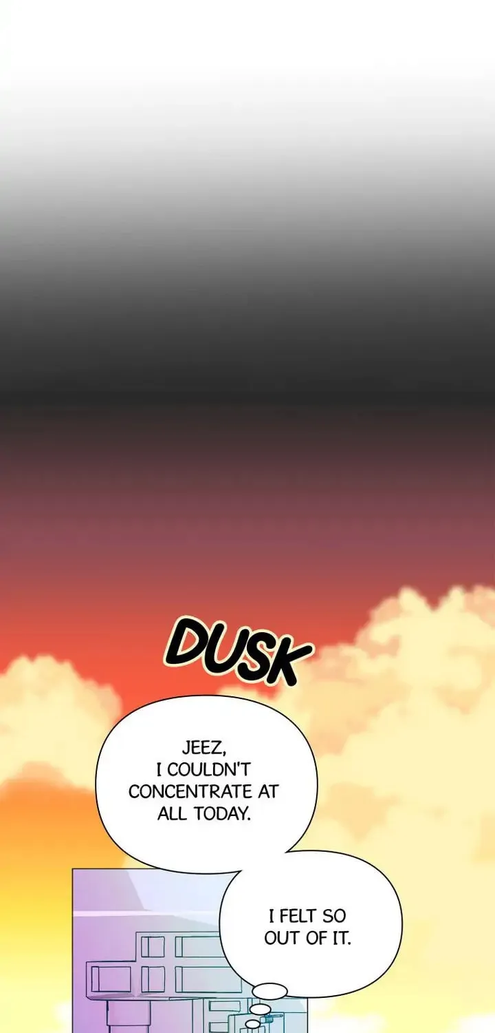 Read A Very Normal Ending chapter 4 image 57 on Lezhin