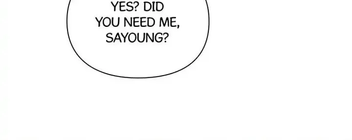 Read A Very Normal Ending chapter 4 image 59 on Lezhin