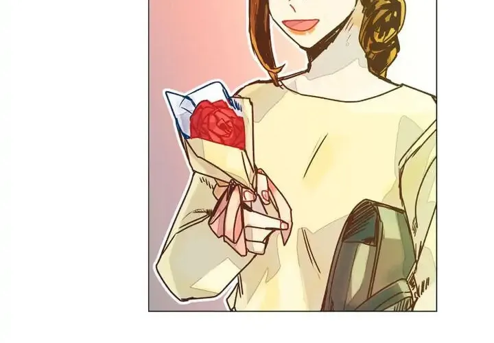 Read A Very Normal Ending chapter 4 image 66 on Lezhin