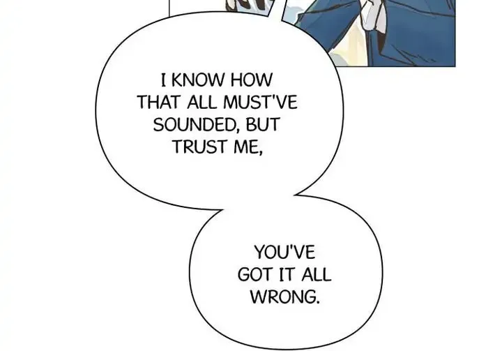 Read A Very Normal Ending chapter 4 image 7 on Lezhin