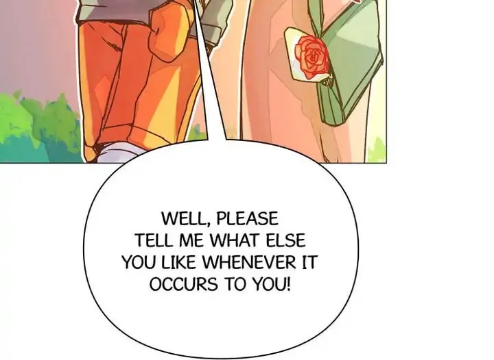 Read A Very Normal Ending chapter 4 image 70 on Lezhin